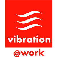 Vibration @Work