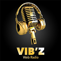 Vib'z Radio