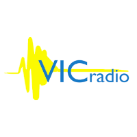 VIC Radio