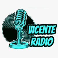 Vicente radio