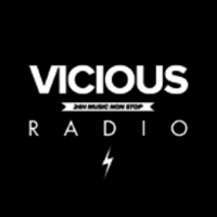 Vicious Radio