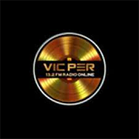 VicPer 13.2 Fm .Online