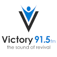 Victory 91.5 FM