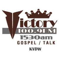 Victory Network
