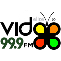 Vida - 99.9 FM [Piedras Negras, Coahuila]