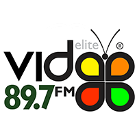 Vida (Acapulco) - 89.7 FM - XHKJ-FM - Grupo Audiorama Comunicaciones - Acapulco, GR
