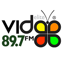 Vida (Acapulco) - 89.7 FM - XHKJ-FM - Grupo Audiorama Comunicaciones  - Acapulco, GR