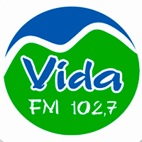 Vida FM 102.7