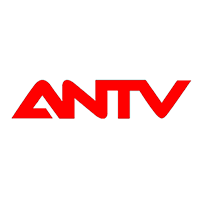 Радиои онлайн Vietnam ANTV