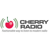 Vietnamese Radio in Australia - Cherry Radio