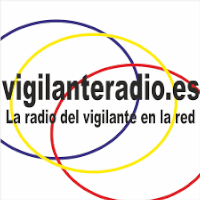Vigilante Radio