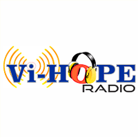 Vihope Radio