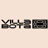 VillaBota