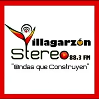 Villagarzon Stereo
