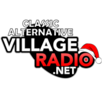 Village Radio - Classic Alternative
