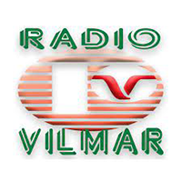 VILMAR STEREO La Radio que te Mueve