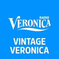 Vintage Veronica