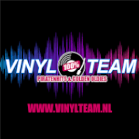 VinylTeam.NL