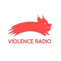 Violence Radio