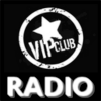 Vip Club Radio