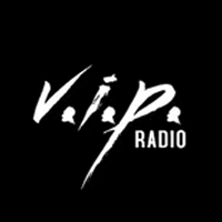 V.I.P. Radio