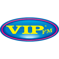Vip Rádio News