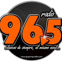 VIP96.5FM