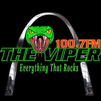 Viper FM