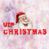 VIPradio Christmas