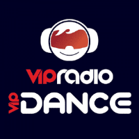 VIPradio Dance