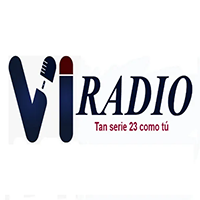 VIRadio