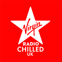 Virgin Radio Chilled