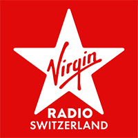 Virgin Radio Switzerland Rock