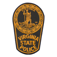 Virginia State Police - Division 5