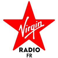 Virgin_radio