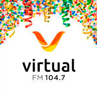 Virtual FM