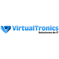 Virtualtronics Radio