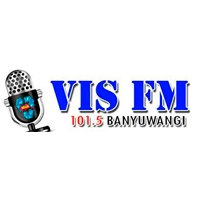VIS FM