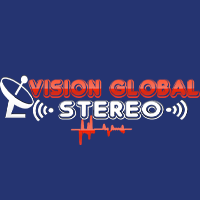 Visión Global Stéreo