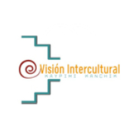 Visión Intercultural
