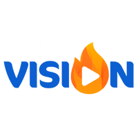 Vision Radio