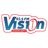 Vision1 FM