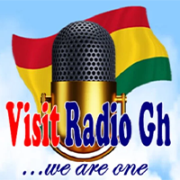Visit Radio GH