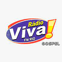VIVA 89.9 FM