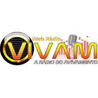 Vivam Web Radio