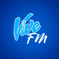 Vive FM (Cerralvo) - 100.7 FM - XHCER-FM - Sistema de Radio y Televisión de Nuevo León - Cerralvo, NL