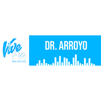 Vive FM (Doctor Arroyo) - 96.5 FM - XHARR-FM - Sistema de Radio y Televisión de Nuevo León - Doctor Arroyo, NL