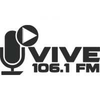 Vive (Morelia) - 106.1 FM - XHSCCN-FM - Morelia, Michoacán