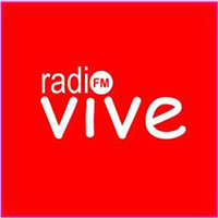 Vive Radio