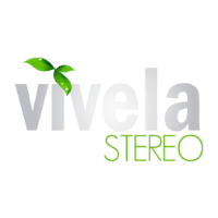 Vivela Stereo Radio